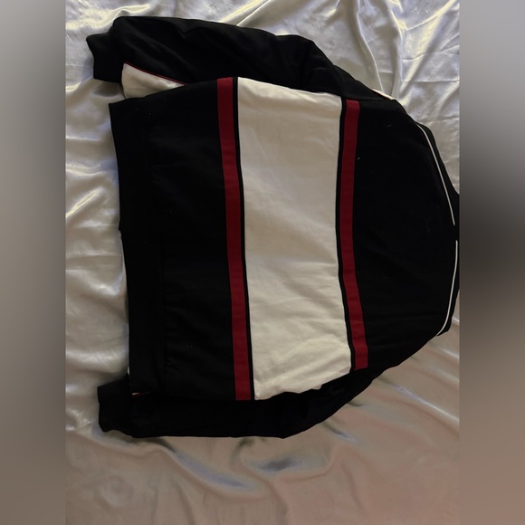 Jacket - Picture 6 of 10